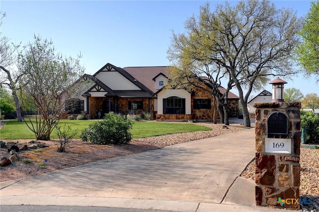 169 Silverado Dr, Georgetown, TX 78633 - photo 3