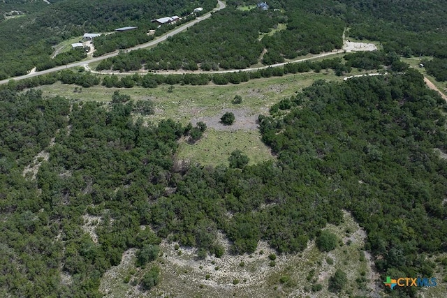 1031 Axis Trl, New Braunfels, TX 78132