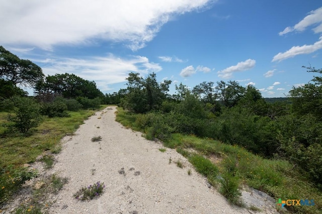 1031 Axis Trl, New Braunfels, TX 78132