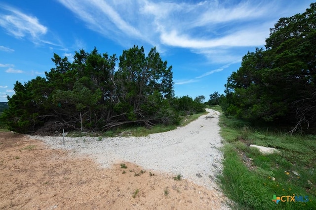 1031 Axis Trl, New Braunfels, TX 78132