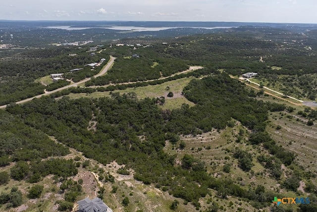 1031 Axis Trl, New Braunfels, TX 78132