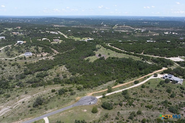 1031 Axis Trl, New Braunfels, TX 78132