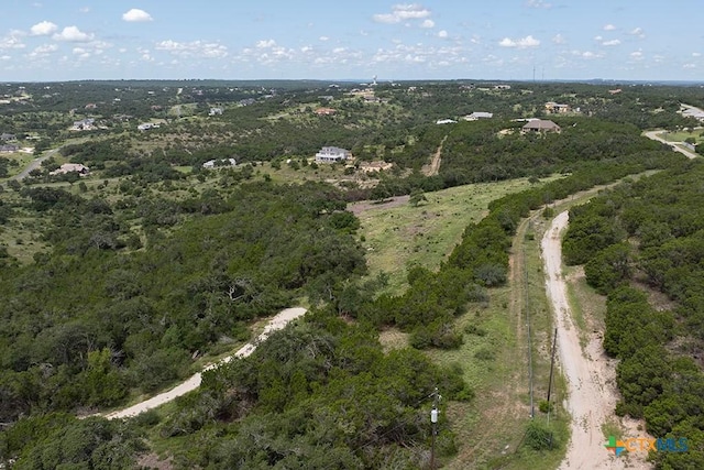 1031 Axis Trl, New Braunfels, TX 78132
