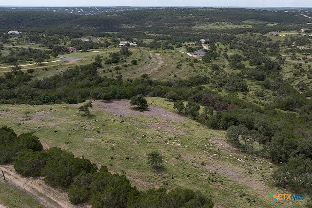 1031 Axis Trl, New Braunfels, TX 78132
