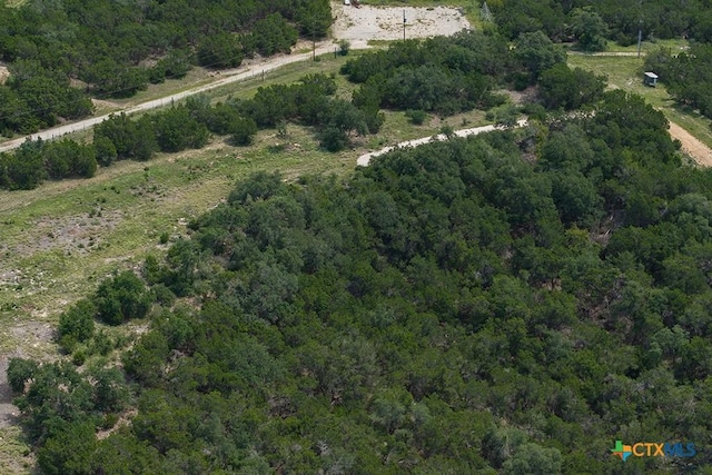 1031 Axis Trl, New Braunfels, TX 78132