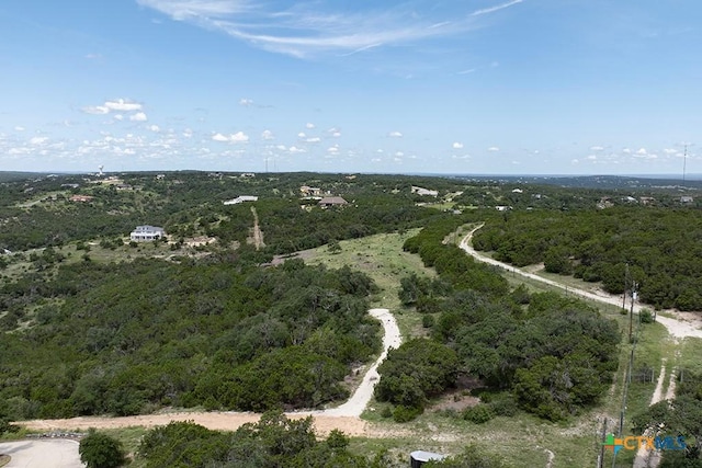 1031 Axis Trl, New Braunfels, TX 78132