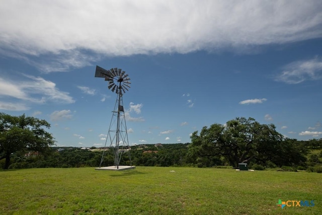 1031 Axis Trl, New Braunfels, TX 78132