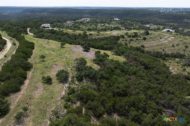 1031 Axis Trl, New Braunfels, TX 78132