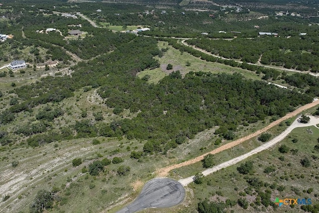 1031 Axis Trl, New Braunfels, TX 78132