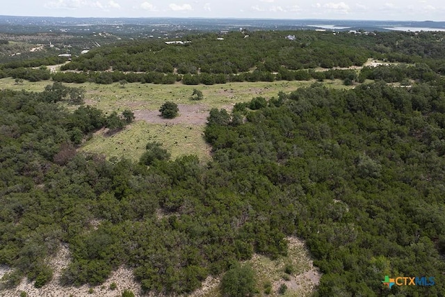 1031 Axis Trl, New Braunfels, TX 78132