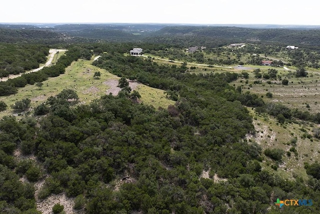 1031 Axis Trl, New Braunfels, TX 78132