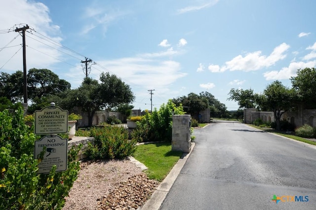 1031 Axis Trl, New Braunfels, TX 78132