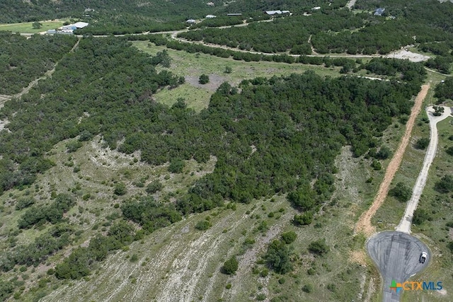 1031 Axis Trl, New Braunfels, TX 78132