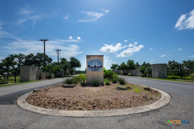 1031 Axis Trl, New Braunfels, TX 78132