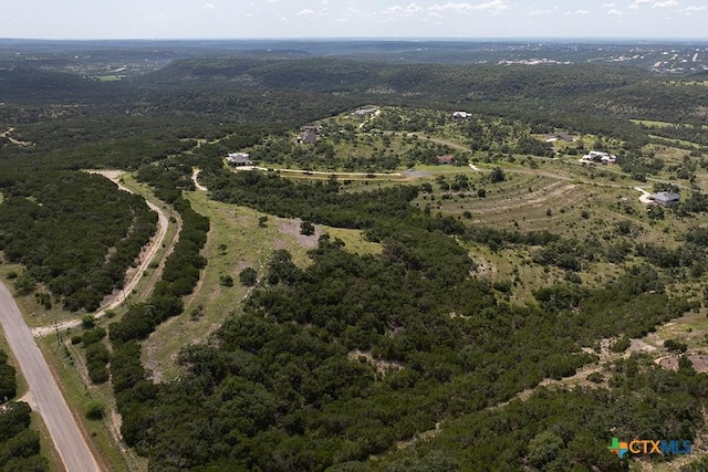 1031 Axis Trl, New Braunfels, TX 78132