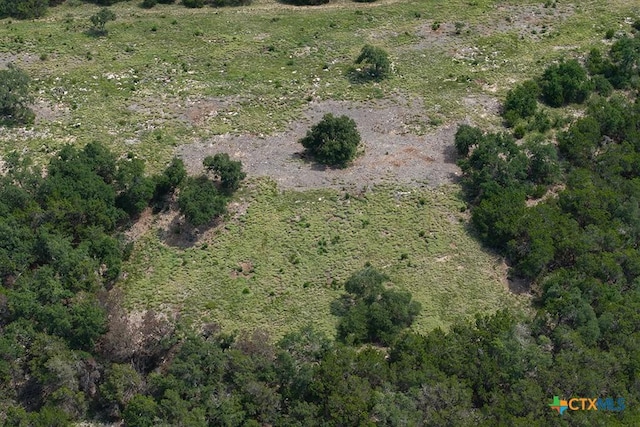 1031 Axis Trl, New Braunfels, TX 78132