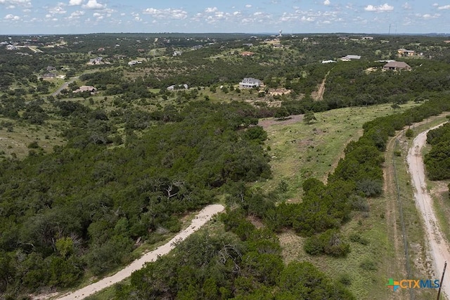 1031 Axis Trl, New Braunfels, TX 78132