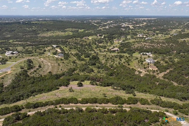 1031 Axis Trl, New Braunfels, TX 78132