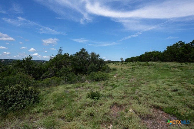 1031 Axis Trl, New Braunfels, TX 78132