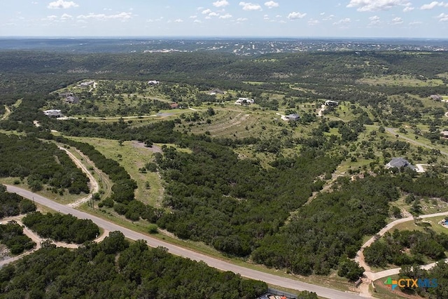 1031 Axis Trl, New Braunfels, TX 78132