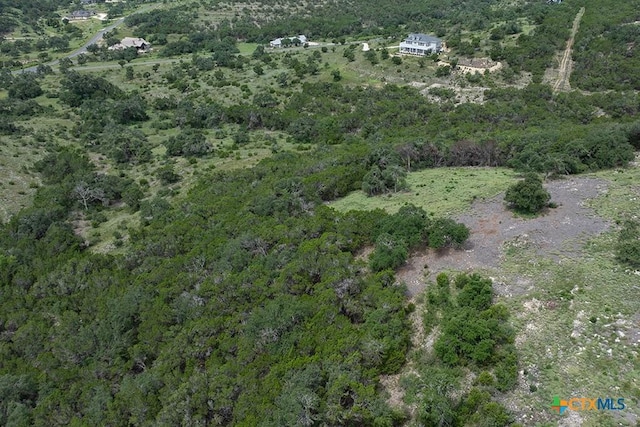 1031 Axis Trl, New Braunfels, TX 78132