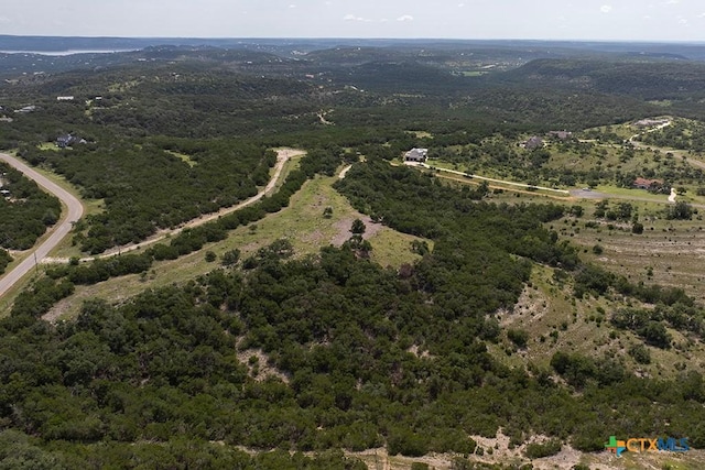 1031 Axis Trl, New Braunfels, TX 78132