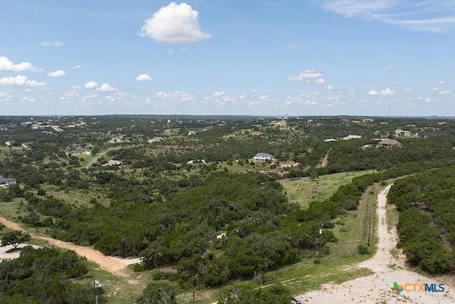 1031 Axis Trl, New Braunfels, TX 78132