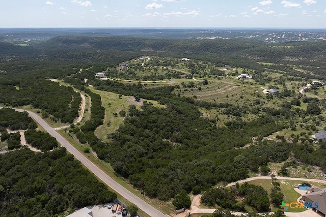 1031 Axis Trl, New Braunfels, TX 78132