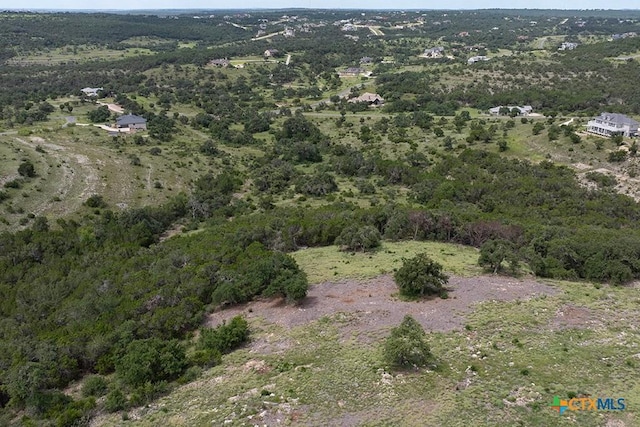 1031 Axis Trl, New Braunfels, TX 78132
