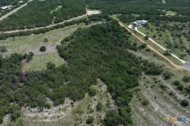 1031 Axis Trl, New Braunfels, TX 78132