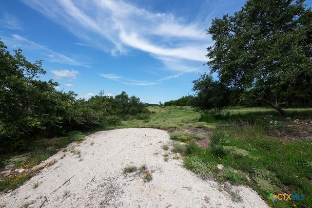 1031 Axis Trl, New Braunfels, TX 78132