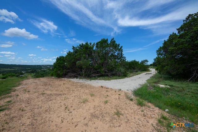1031 Axis Trl, New Braunfels, TX 78132