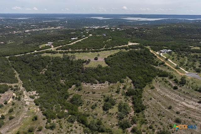 1031 Axis Trl, New Braunfels, TX 78132