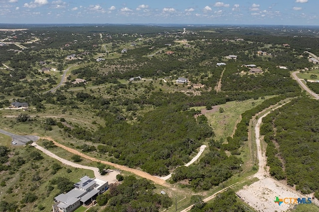 1031 Axis Trl, New Braunfels TX, 78132 land for sale