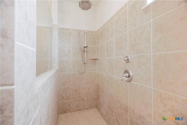 7903 Zircon Dr, Killeen, TX 76542 - photo 10