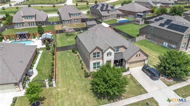 7903 Zircon Dr, Killeen, TX 76542 - photo 33