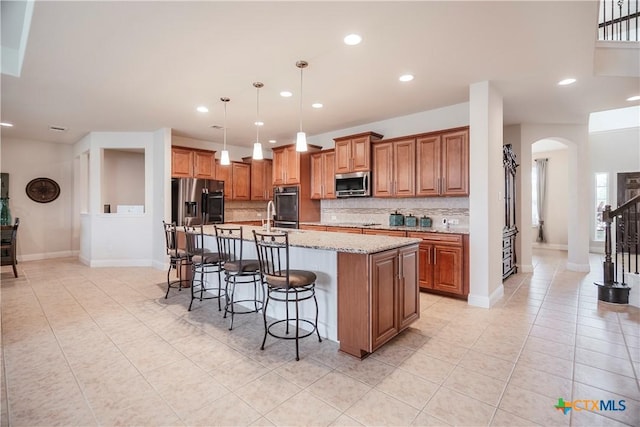 7903 Zircon Dr, Killeen, TX 76542 - photo 2