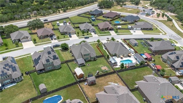 7903 Zircon Dr, Killeen, TX 76542 - photo 35