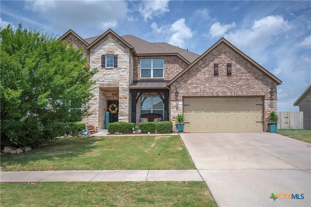 7903 Zircon Dr, Killeen, TX 76542 - photo 29