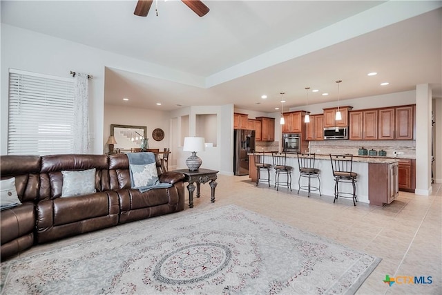 7903 Zircon Dr, Killeen, TX 76542 - photo 5