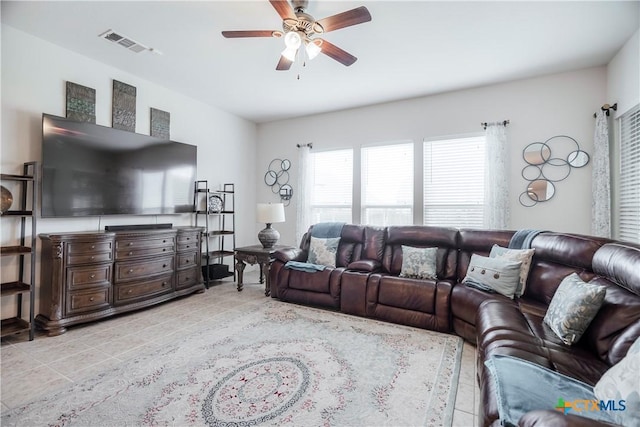 7903 Zircon Dr, Killeen, TX 76542 - photo 6