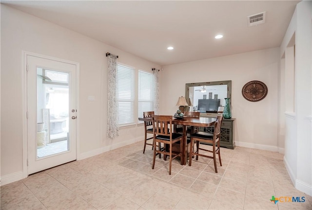 7903 Zircon Dr, Killeen, TX 76542 - photo 7