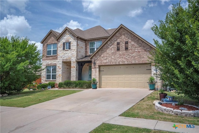 7903 Zircon Dr, Killeen, TX 76542 - photo 1