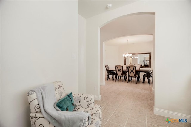 7903 Zircon Dr, Killeen, TX 76542 - photo 13