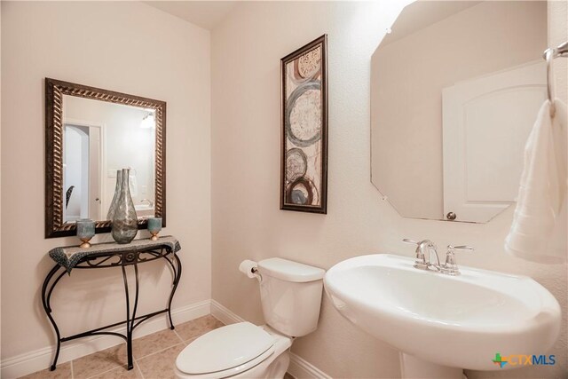 7903 Zircon Dr, Killeen, TX 76542 - photo 14