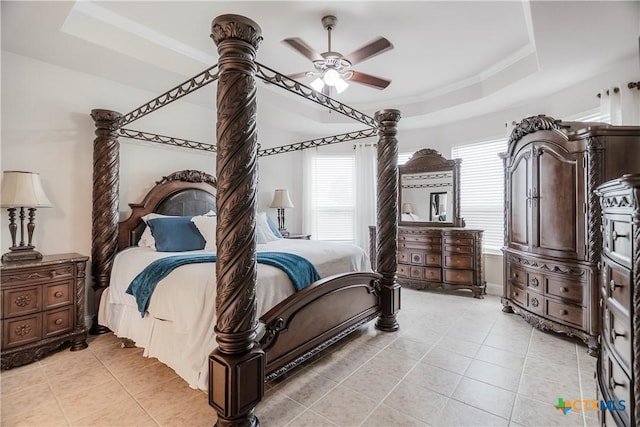 7903 Zircon Dr, Killeen, TX 76542 - photo 8
