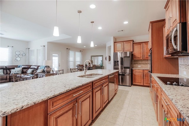 7903 Zircon Dr, Killeen, TX 76542 - photo 3