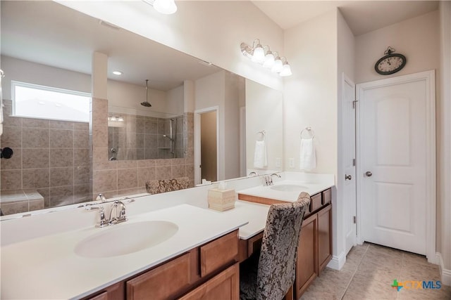 7903 Zircon Dr, Killeen, TX 76542 - photo 9
