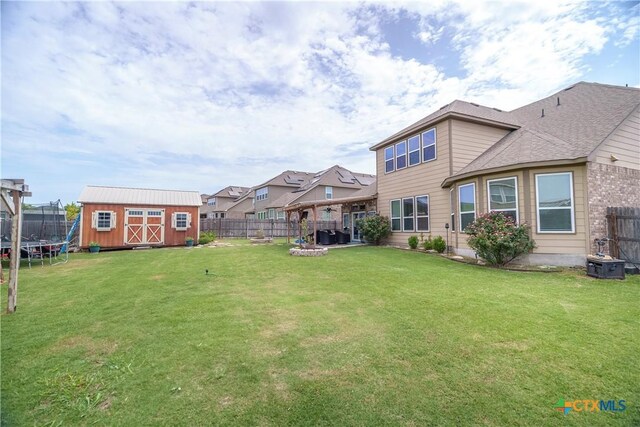 7903 Zircon Dr, Killeen, TX 76542 - photo 26