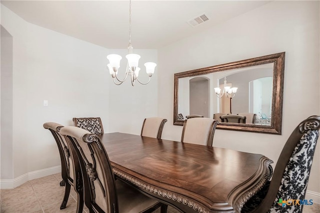 7903 Zircon Dr, Killeen, TX 76542 - photo 12